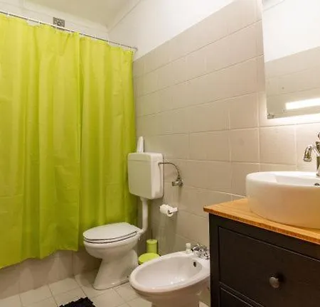 Estrela Prime Apartment