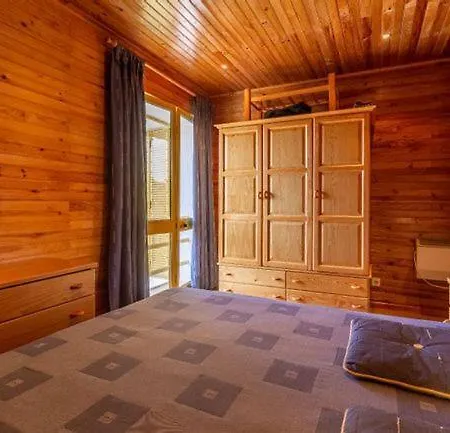 Estrela Prime Penhas da Saúde