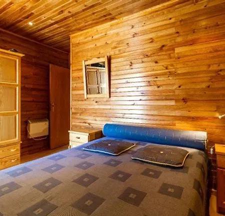 Διαμέρισμα Estrela Prime