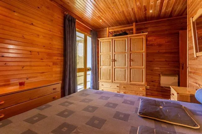 Estrela Prime Пеньяс-да-Сауде