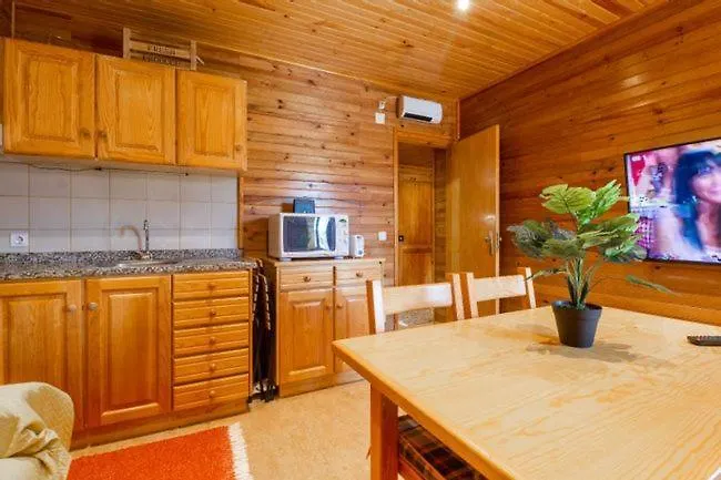 Апартаменты Estrela Prime *