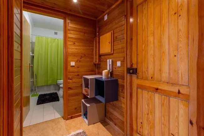 Estrela Prime Апартаменты *